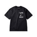 Market Felix The Cat Call My Lawyer Tee