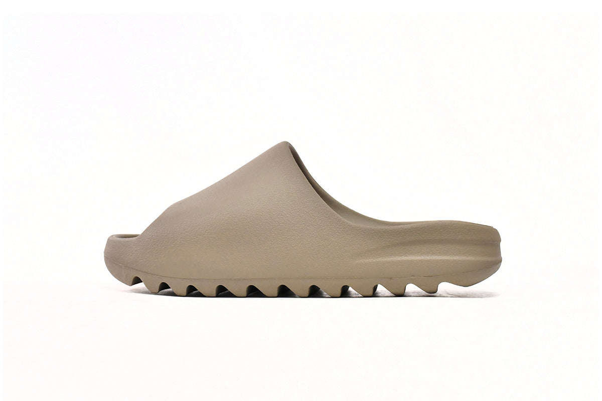 Adidas Yeezy Slide Pure Reps Sneaker  GW1934