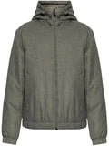 Moncler Torrani down jacket