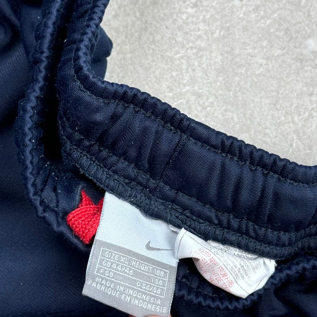 Nike Trackpants