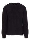Belstaff cotton jumper