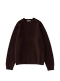 Studio Nicholson Hemyl crew-neck sweater