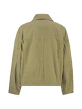 Fay 3 Ganci bomber jacket