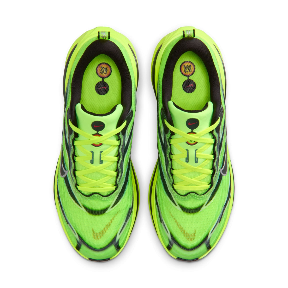 Nike Vomero Plus SE 'Ekiden' - IM8072-999