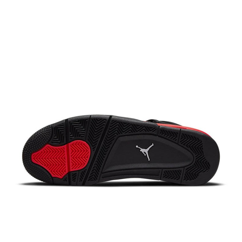 Air Jordan 4 Retro 'Military Blue' 2024 FV5029-141