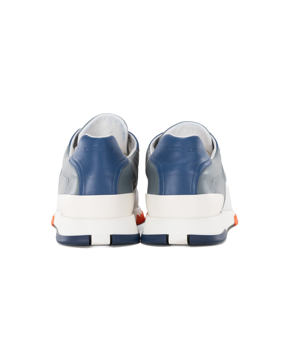 Hermes Trainers