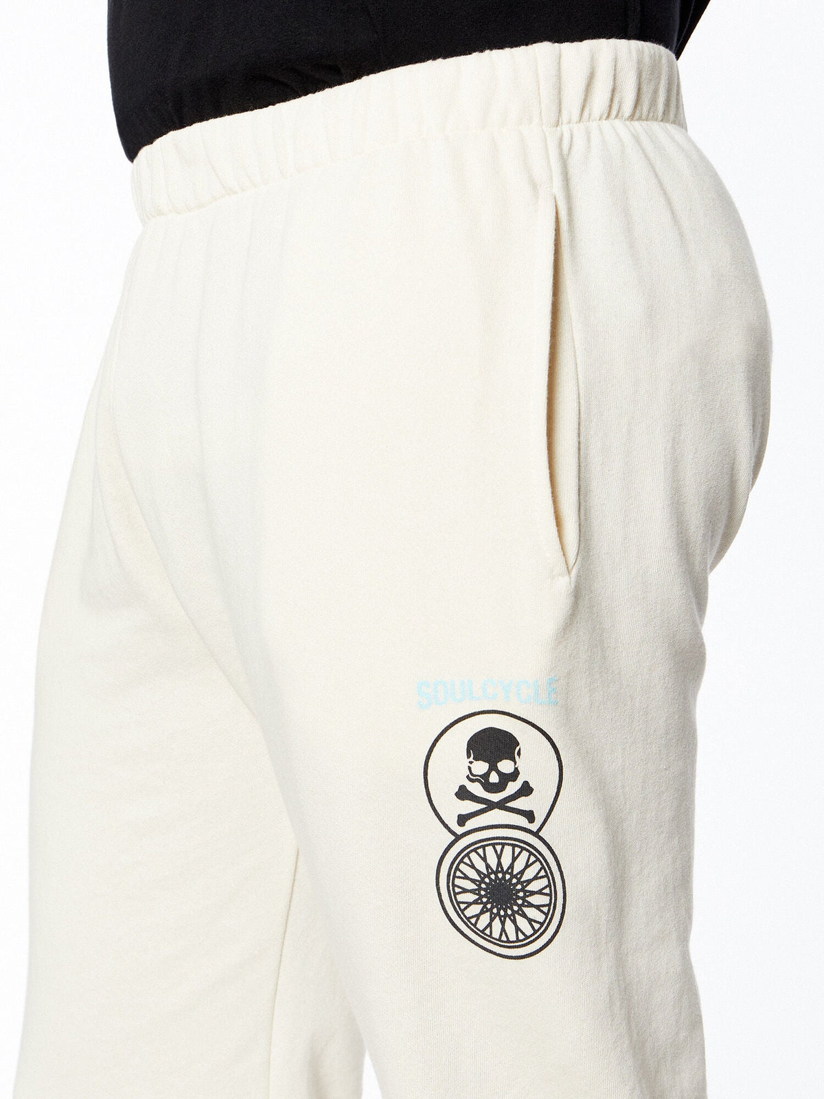 BILLIE SWEATPANT