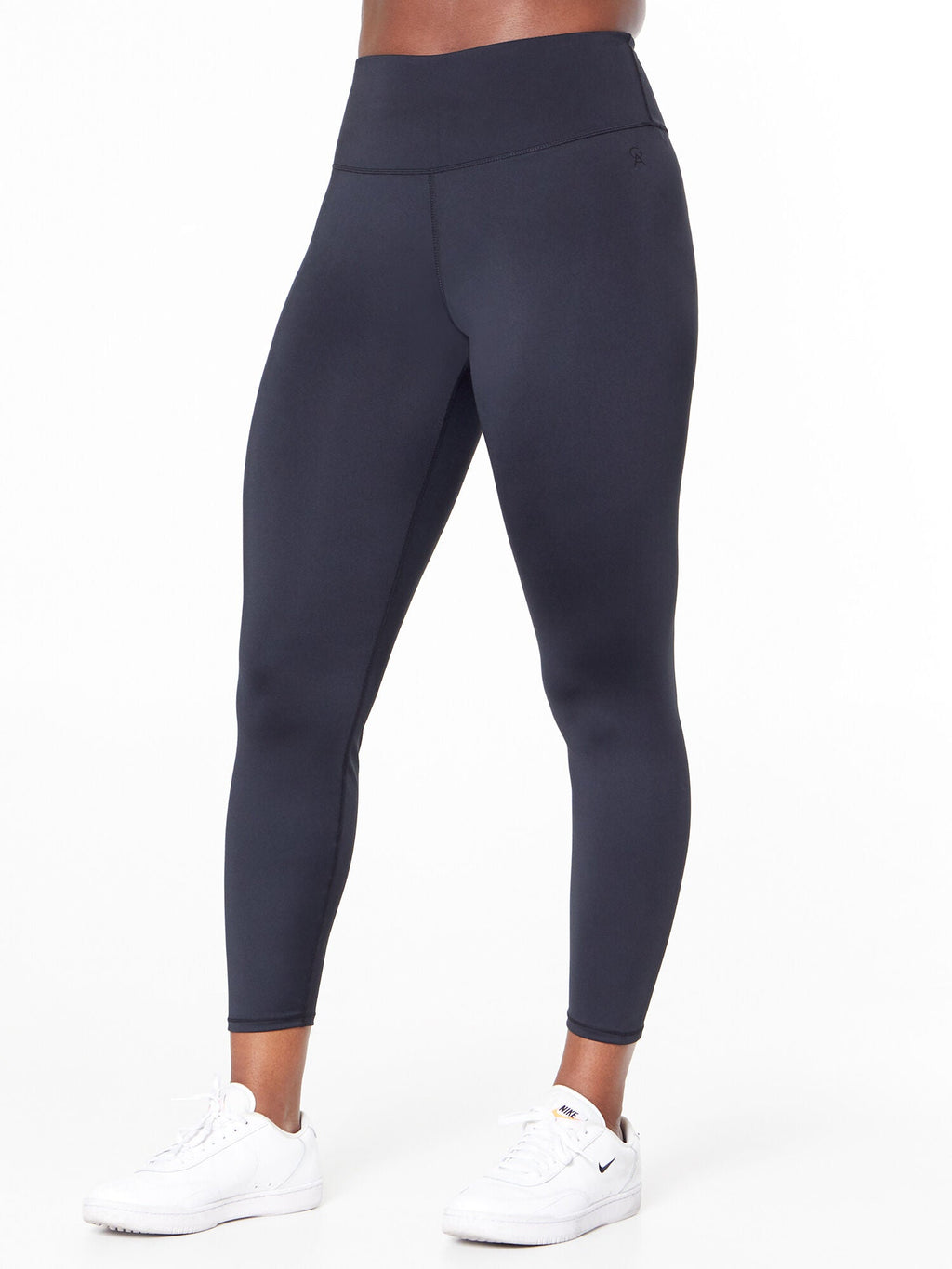 Core power legging