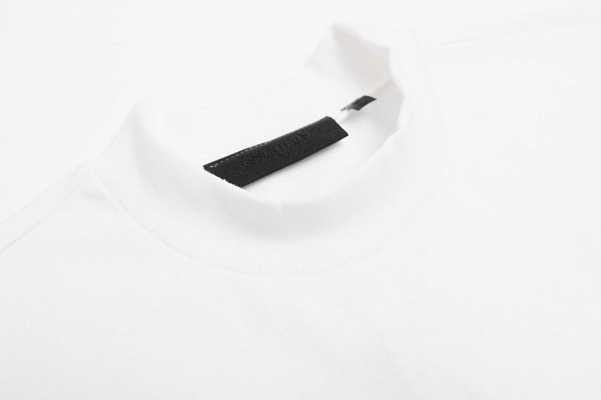 ESSENTIALS 1977 Graphic Short-Sleeve T-Shirt