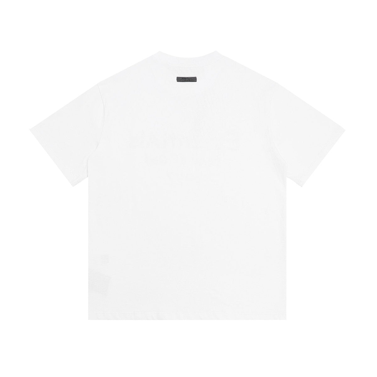 ESSENTIALS 1977 Graphic Short-Sleeve T-Shirt