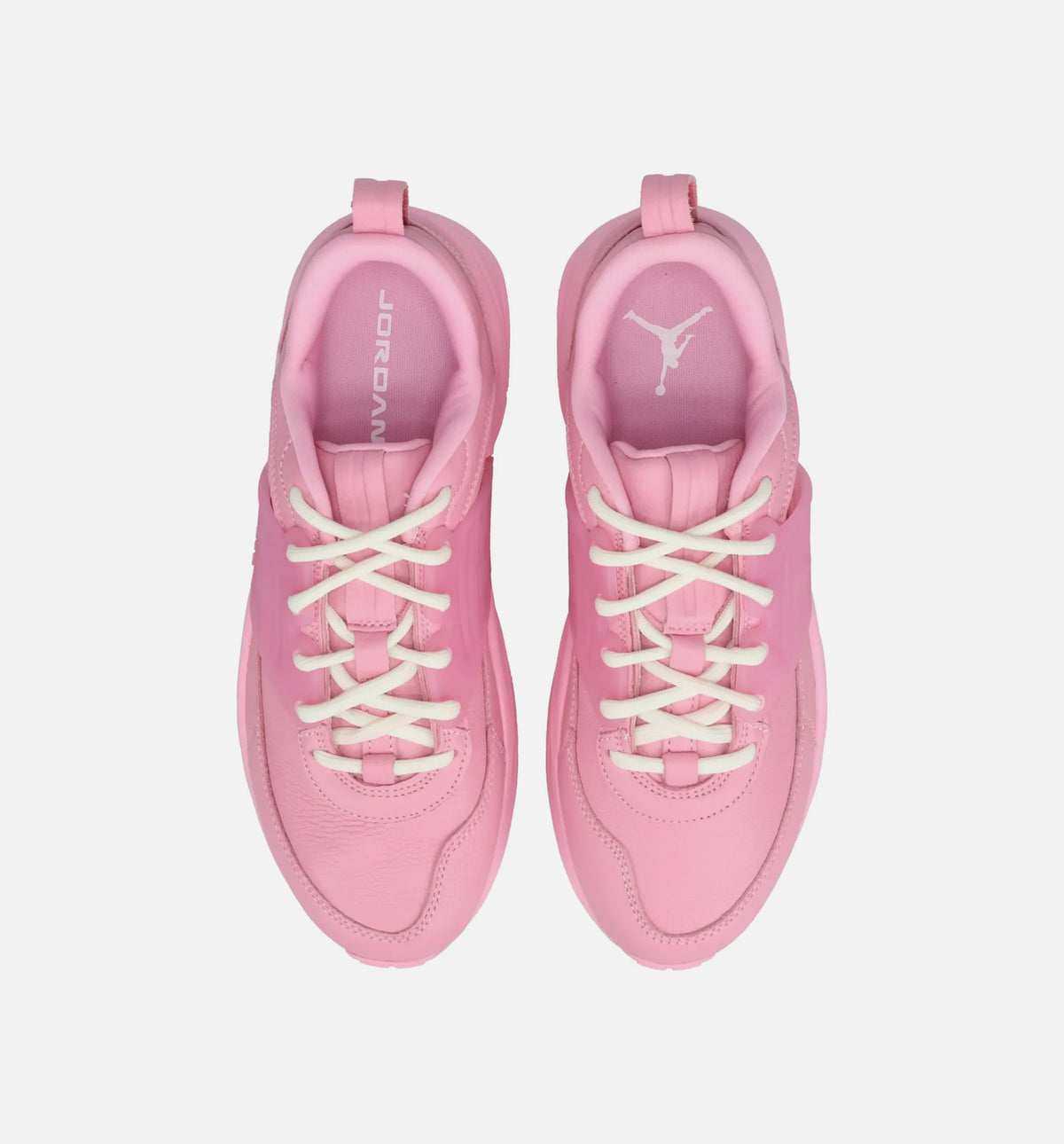 Nike Trunner OS SP “Pinksicle / Watermelon / Sail” Men's Lifestyle Shoes